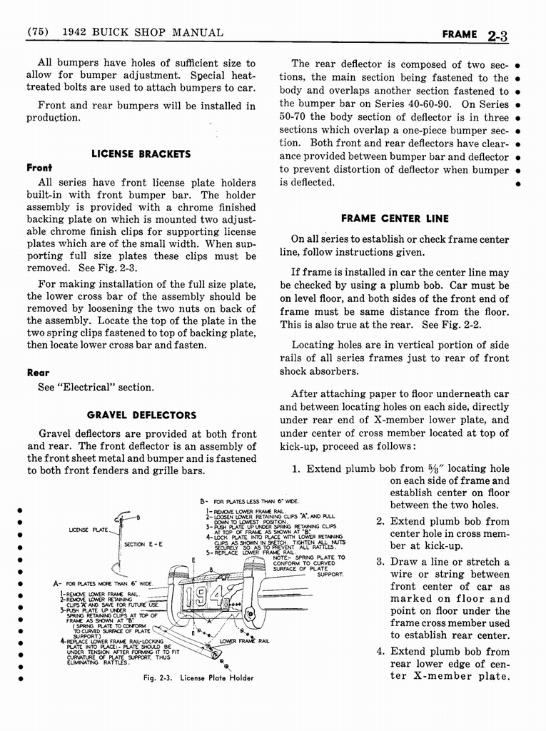 n_03 1942 Buick Shop Manual - Frame-003-003.jpg